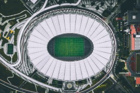 pg模拟器在线试玩-冰与火之歌，Scout奇招破敌，战术革新掀翻法国队